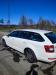 Skoda Octavia 3