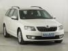Skoda Octavia 3