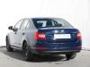 Skoda Octavia 3