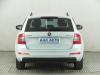 Skoda Octavia 3