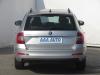Skoda Octavia 3