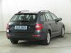 Skoda Octavia 3