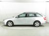 Skoda Octavia 3