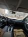 Skoda Octavia 3