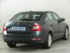 Skoda Octavia 3