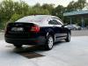 Skoda Octavia 3