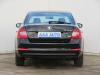 Skoda Octavia 3