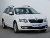 Skoda Octavia 3