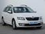 ������������� Skoda Octavia 3