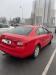 Skoda Octavia 3