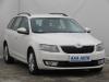 Skoda Octavia 3