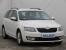 ������������� Skoda Octavia 3