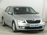 ������������� Skoda Octavia 3