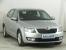 ������������� Skoda Octavia 3