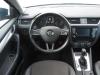 Skoda Octavia 3