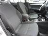 Skoda Octavia 3