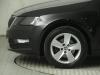 Skoda Octavia 3