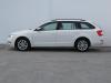 Skoda Octavia 3