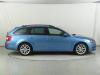 Skoda Octavia 3