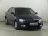 Skoda Octavia 3