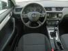 Skoda Octavia 3