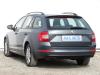 Skoda Octavia 3