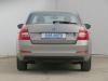 Skoda Octavia 3