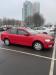 Skoda Octavia 3