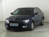 Skoda Octavia 3