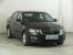 ������������� Skoda Octavia 3