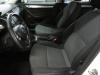 Skoda Octavia 3