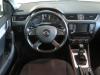 Skoda Octavia 3