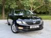 Skoda Octavia 3