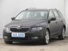Skoda Octavia 3