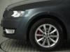 Skoda Octavia 3