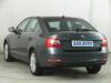 Skoda Octavia 3