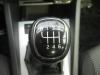 Skoda Octavia 3