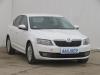 Skoda Octavia 3