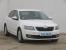 ������������� Skoda Octavia 3