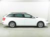 Skoda Octavia 3