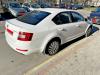 Skoda Octavia 3
