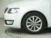 Skoda Octavia 3