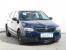 ������������� Skoda Octavia 3