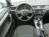 Skoda Octavia 3
