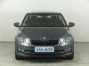 Skoda Octavia 3