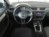 Skoda Octavia 3
