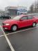 Skoda Octavia 3