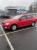 ������������� Skoda Octavia 3