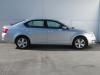 Skoda Octavia 3