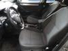 Skoda Octavia 3